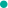 爱立信(ERIC.US)Q3调整后EBIT连续两季度不及预期 营收同比增长21%